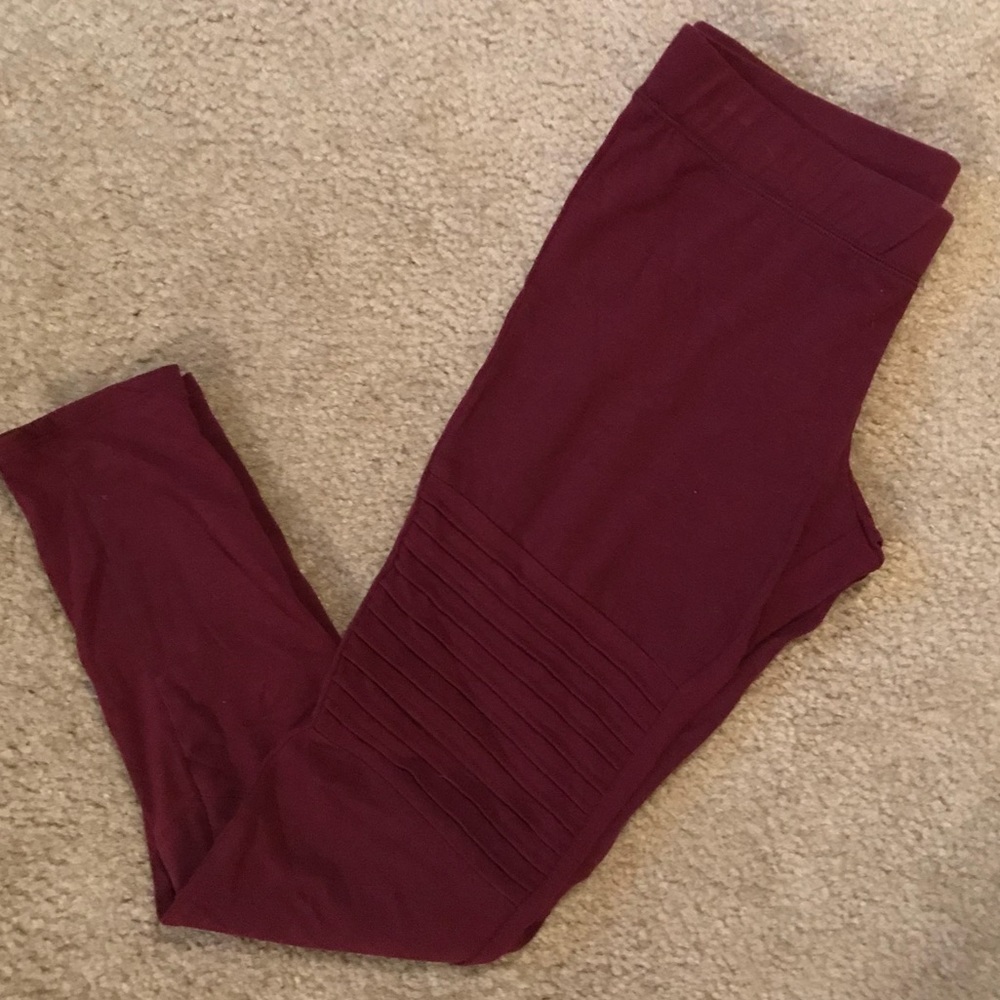 Leggings